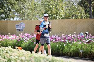 BIB: 
                            <button type="button" onclick="openModal(27798275)" class="btn btn-primary btn-sm float-right btn-popup" data-toggle="modal" data-target=".modal-high-quality">
                        <i class="fas fa-shopping-cart"></i> Add to Cart
                    </button>
                                            <button type="button" onclick="isThisMe(27798275, true)" class="btn btn-success btn-sm float-right btn-popup btn-isme hidden" data-toggle="tooltip" data-placement="bottom" title="นี่คือรูปของคุณใช่ไหม คลิกที่นี่เพื่อเอาเข้าอัลบั้ม">
                        <i class="fas fa-plus"></i> Add to album
                    </button>
                    <button type="button" onclick="isThisMe(27798275, false)" class="btn btn-warning btn-sm float-right btn-popup btn-isnotme hidden">
                        <i class="fas fa-ban"></i> Remove from album
                    </button>